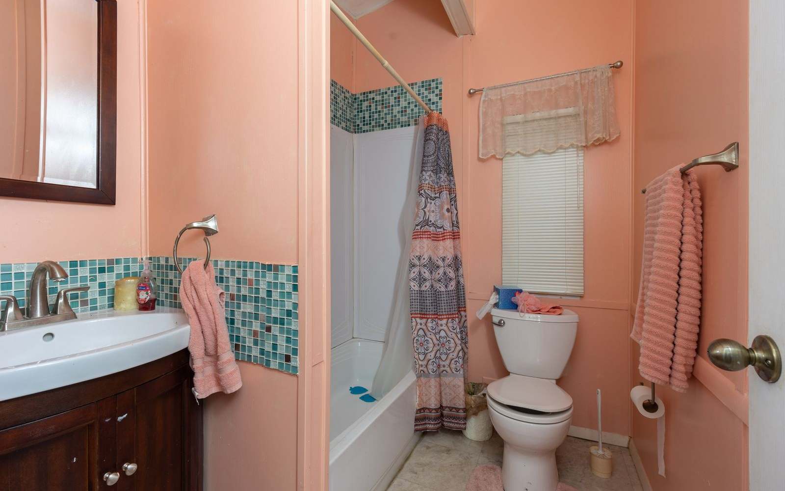 Property view 25